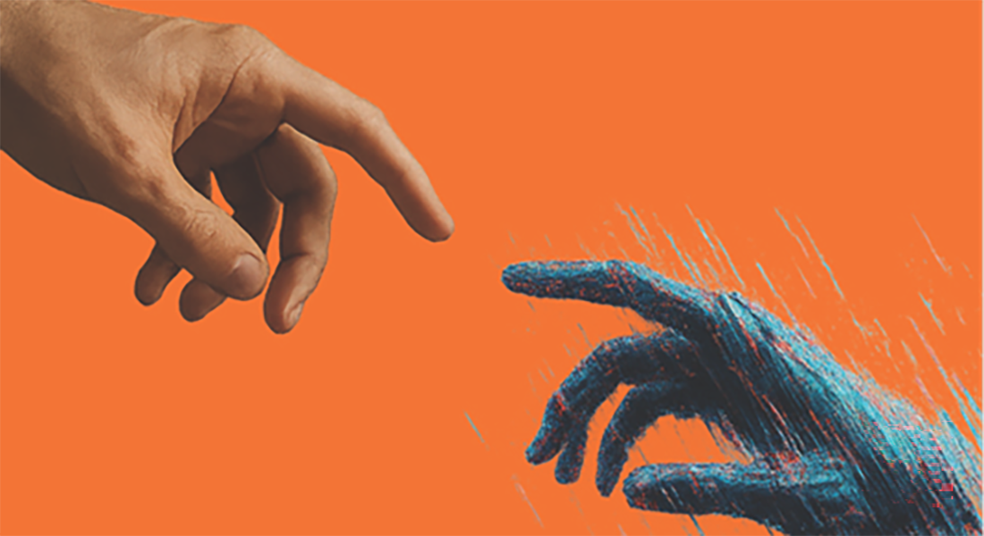 Image from book cover Sun Sun Lim