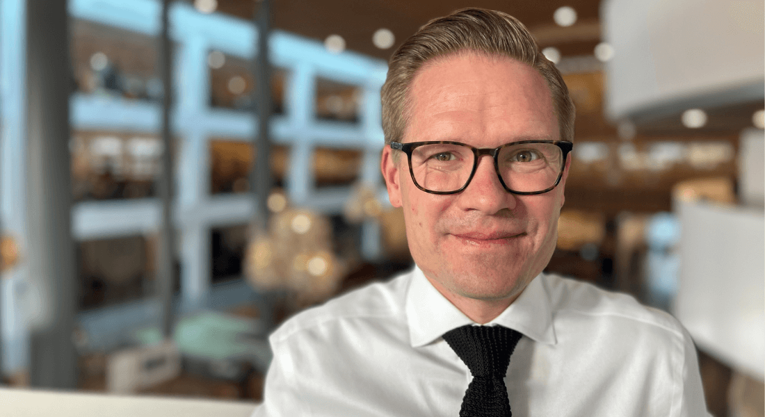 Rasmus Kleis Nielsen