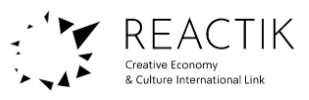 REACTIK-logo